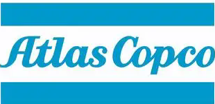 atlasrdc