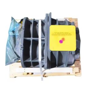 Wholesale atlas copco new/ vintage oil injection/ oiless air compressor head pump 1616714683 1616714693 compressor air head