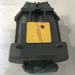 atlas copco 1616725681 air compressor Air Ends Head For Industrial Air Compressor C168