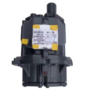 1616578982 air compressor part motor head atlas copco cylinder head end atlas copco air compressor pump head