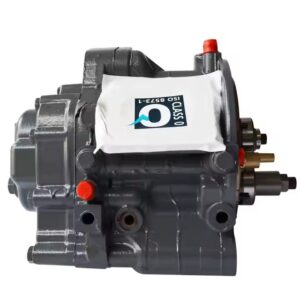 China supplier supply atlas copco oil free air compressor pump head 1616677081 italy type air compressor head