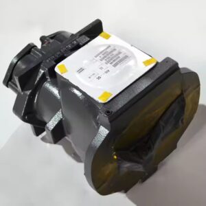 Atlas copco screw air compressor end parts motor head 1616757581 1616757590 1616757591 atlas copco oil free scroll air end