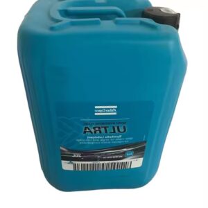 Compressor Parts Screw Air Lubricants Engine Air Compressor Oil 1630091800