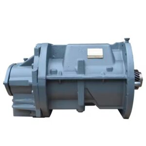 Refurbished New ORIGINAL ATLAS COPCO SCREW ELEMENT 1616728180 1616 7281 80 Air Compressor Head for Atlas Copco C111 Air End