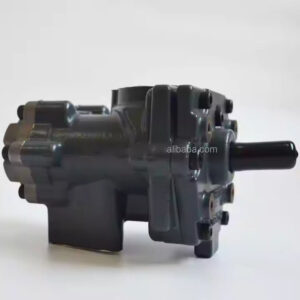Atlas Copco 1616903480 Air Compressor Head Air End High Quality