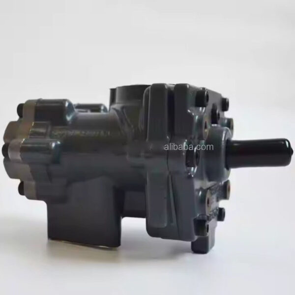 Atlas Copco 1616903480 Air Compressor Head Air End High Quality