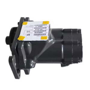 High Quality Atlas Copco Screw Air Compressor Head Air End 1616757580 1616757590 1616757591