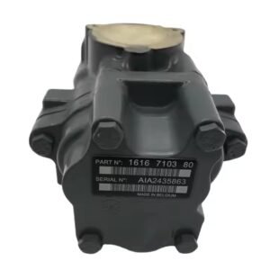 1616710380Atlas Copco Industrial Head Pump Parts Oil Free Air Compressor Head