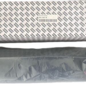 atlas copco pipeline filter