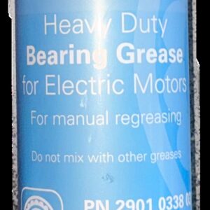 atlas copco roto glide amber bearing grease