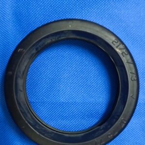 Atlas ZH centrifuge ZH10000 pipeline seal seal ring