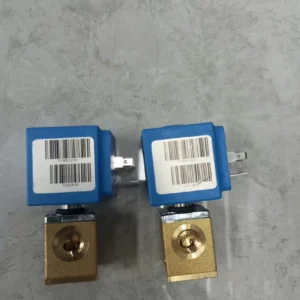 1089072203 Atlascopco Top suppliers in China Atlas compressor solenoid valve