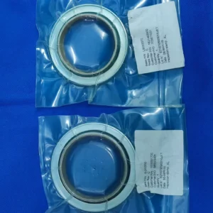 Atlas air compressor shaft seal, brand new and authentic