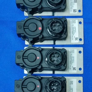 1089962501 Atlascopco Top suppliers in China Atlas Copco air compressor, fuel injection machine, oil pressure differential sensor