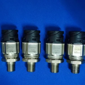 1089962518 Atlascopco Top suppliers in China Atlas Copco air compressor intake pressure difference sensor
