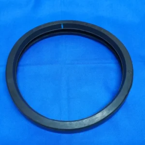 2906906000 Atlascopco Top suppliers in China Atlas ZH centrifuge ZH10000 ZH15000 Pipe sealing, sealing ring