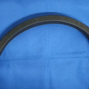 2906906000 Atlascopco Top suppliers in China  Atlas ZH centrifuge ZH10000 ZH15000 Pipe sealing, sealing ring