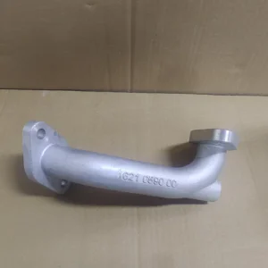 1621059000 Atlascopco Top suppliers in China Atlas air compressor ZR oil-free machine ZR145 ZR215 low-pressure rotor cooling water water pipe Part