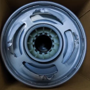 1630 8909  Atlascopco Top suppliers in China Atlas air compressor, fuel injection machine, oil filter, cartridge oil filter