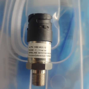1089962512 Atlascopco Top suppliers in China Atlas Air Compressor Pressure Sensor