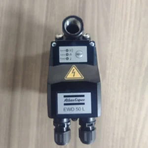 1603700094  Atlascopco Top suppliers in China EWD50L Atlas Filter