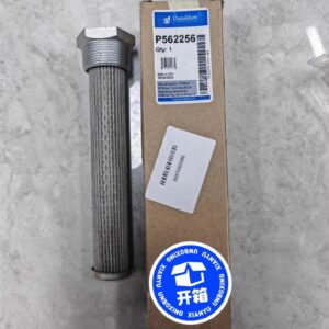 0803501403 Atlascopco Top suppliers in China Atlas Air Compressor Spare Parts Hydraulic Filter Element