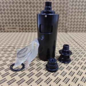 2901075000 Atlascopco Top suppliers in China Atlas Air Compressor Electric Drain Valve and Blowdown Valve