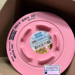 2914903400 Atlascopco Top suppliers in China Atlas air compressor air filter