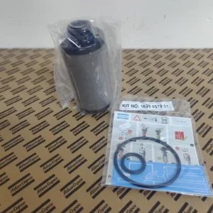 2901300202 Atlascopco Top suppliers in China Atlas Air Compressor Precision Filter Element