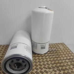 1621875000 Atlascopco Top suppliers in China TSpecial oil filter for Atlas centrifuge