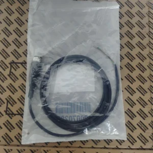 2200702805 Atlascopco Top suppliers in China Special wire for the sensor of the imported Atlas Truss air compressor, origin: Germany