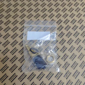 2901056300 Atlascopco Top suppliers in China Atlas Air Compressor Electronic Drain Valve Maintenance Kit