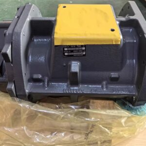 1616756081 Atlascopco Top suppliers in China Atlas ZS oil-free blower head