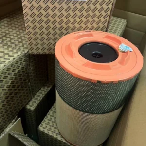 1094807001 Atlascopco Top suppliers in China Atlas air compressor air filter G90-G132 new air filter