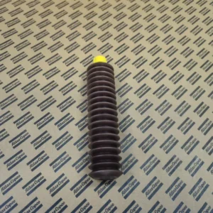 2892610020 Atlascopco Top suppliers in China Atlas oil-free scroll air compressor lubricating grease