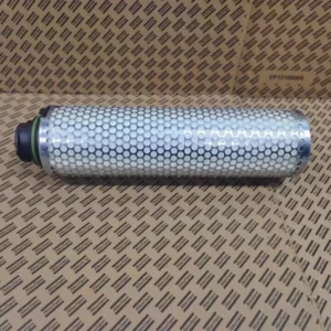 1630390494 Atlascopco Top suppliers in China Atlas air compressor original genuine vacuum pump oil-gas separator