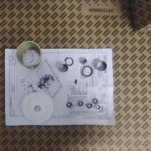 2901110200Atlascopco Top suppliers in China Atlas Air Compressor Testing Kit