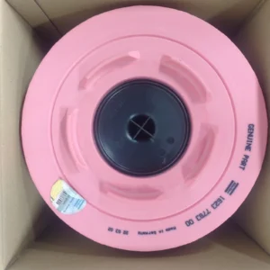 1630778399 1623778300 Atlascopco Top suppliers in China Special air filter for Atlas Truss air compressor