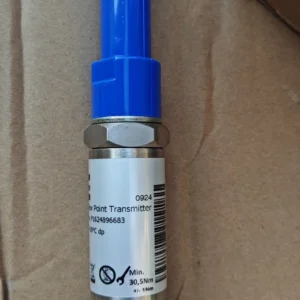 1624896683 Atlascopco Top suppliers in China  Atlas air compressor leakage tester