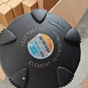 1622788700 Atlascopco Top suppliers in China Atlas Air Compressor Assembly