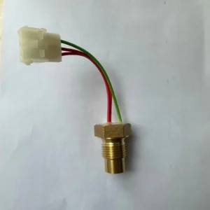 1089063716 Atlascopco Top suppliers in China  Atlas Air Compressor Temperature Switch