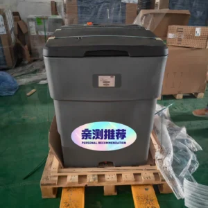 OSC1250 Atlascopco Top suppliers in China Atlas air compressor post-treatment inlet oil-water separator