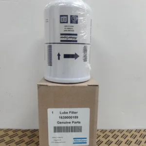 1639000159 Atlascopco Top suppliers in China Atlas vacuum pump oil filter