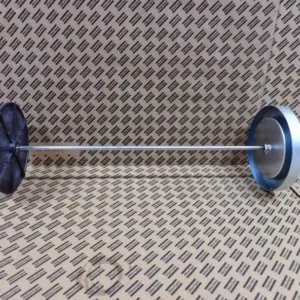 1635665380 Atlascopco Top suppliers in China Atlas air compressor oil separator - plug