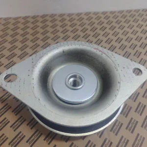 1020507200 Atlascopco Top suppliers in China Atlas air compressor rubber shock pad