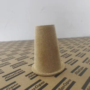 1012035600 Atlascopco Top suppliers in China Atlas air compressor air-oil separator