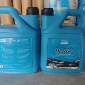 1630204105 Atlascopco Top suppliers in China Atlas air compressor 6000 hours special oil 5L