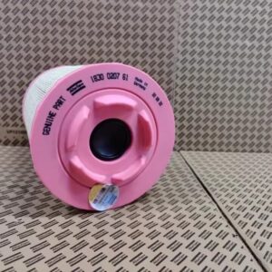 1837004906/1830020761 Atlascopco Top suppliers in China Atlas air compressor air filter