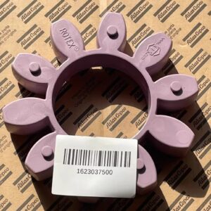 1623037500 Atlascopco Top suppliers in China Atlas coupling block