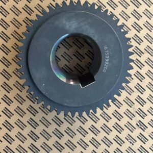 1635099200 Atlascopco Top suppliers in China Atlas coupling